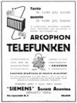 Telefunken 1928 123.jpg